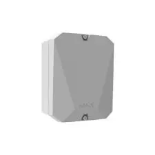 Ajax MultiTransmitter  - white (27321.62.WH1)