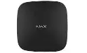 Ajax ReX - black (8075.37.BL1)