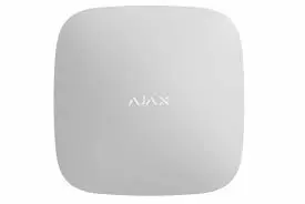 Ajax ReX 2 - white (32669.106.WH1)