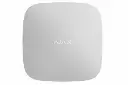 Ajax ReX 2 - white (32669.106.WH1)