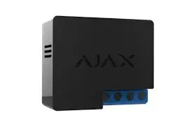 [AJ-RELAY-BL] Ajax Relay   -  (11035.19.NC1)