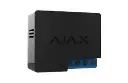 Ajax Relay   -  (11035.19.NC1)