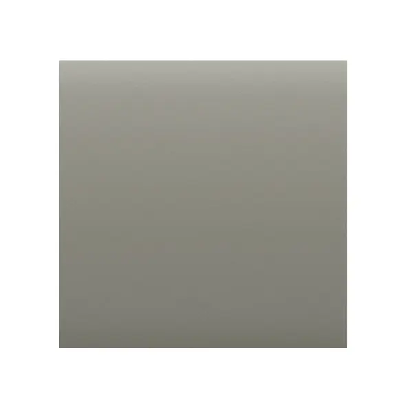 Ajax SideButton (1-gang/2-way) [55] - grey (46005.143.GR)