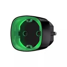 Ajax Socket EU - black (13327.34.BL1)