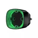 Ajax Socket EU - black (13327.34.BL1)