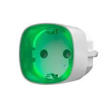 Ajax Socket EU - white (13305.34.WH1)