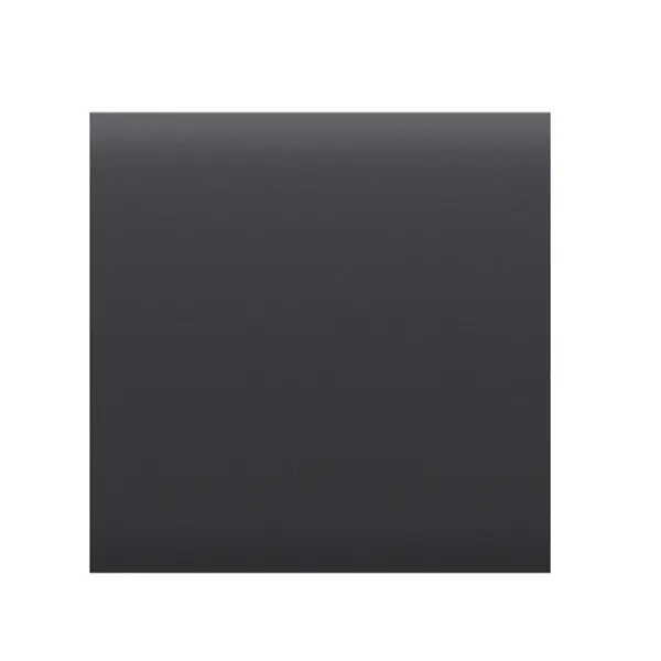 [AJ-SOLOBTN-1GANG-GP] Ajax SoloButton (1-gang/2-way) [55] - graphite (45998.144.GP)