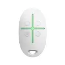 Ajax SpaceControl  - white (6267.04.WH1)