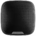 Ajax StreetSiren - black (38179.07.BL1)