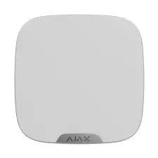 [AJ-STREETSIREN-WH] Ajax StreetSiren - white (38178.07.WH1)