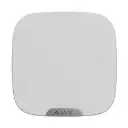 Ajax StreetSiren - white (38178.07.WH1)