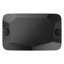 [AJ-63135.186.BL] Ajax Case (106×168×56) - black (63135.186.BL)