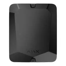 [AJ-67829.186.BL] Ajax Case (260×210×93) - black (67829.186.BL)