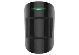 [AJ-7167.06.BL1] Ajax CombiProtect - black (7167.06.BL1)