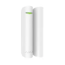 [AJ-9999.13.WH1] Ajax DoorProtect Plus - white (9999.13.WH1)
