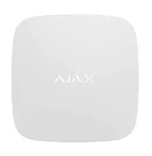 [AJ-7561.01.WH1] Ajax Hub - white (7561.01.WH1)