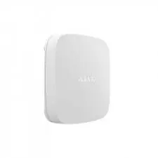 [AJ-8050.08.WH1] Ajax LeaksProtect   - white (8050.08.WH1)