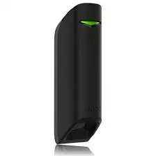 [AJ-14287.36.BL1] Ajax MotionProtect Curtain  - black (14287.36.BL1)