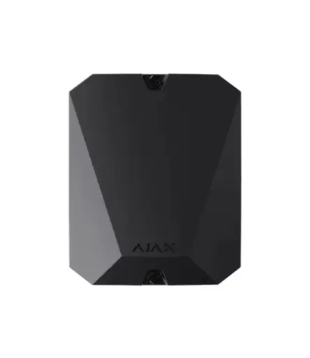 [AJ-27320.62.BL1] Ajax MultiTransmitter  - black (27320.62.BL1)